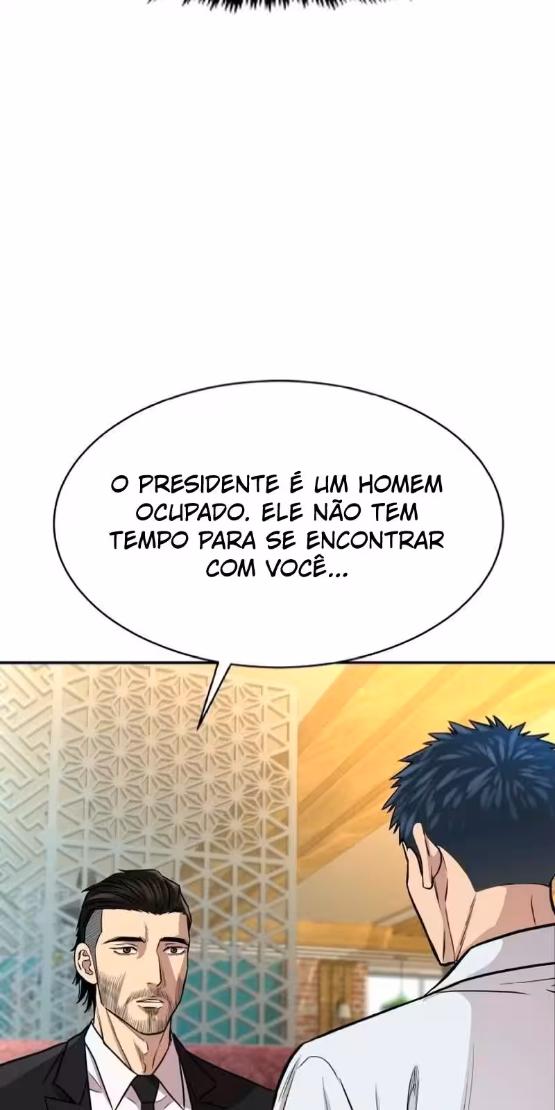 Página do Capítulo 03