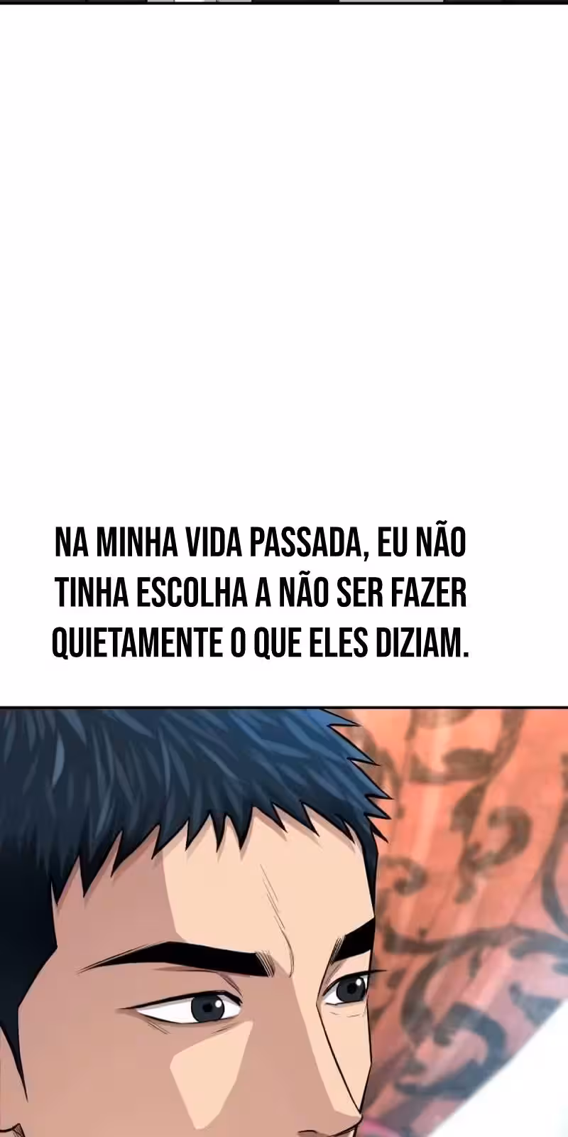 Página do Capítulo 03