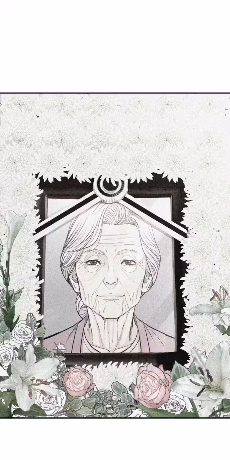 Página do Capítulo 03