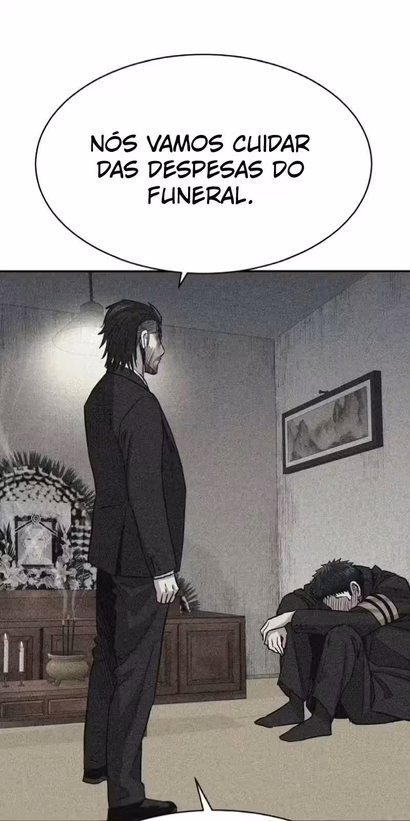 Página do Capítulo 03