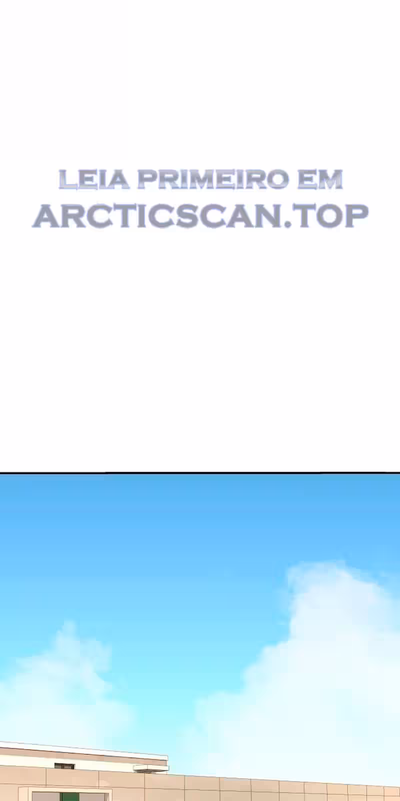 Página do Capítulo 03