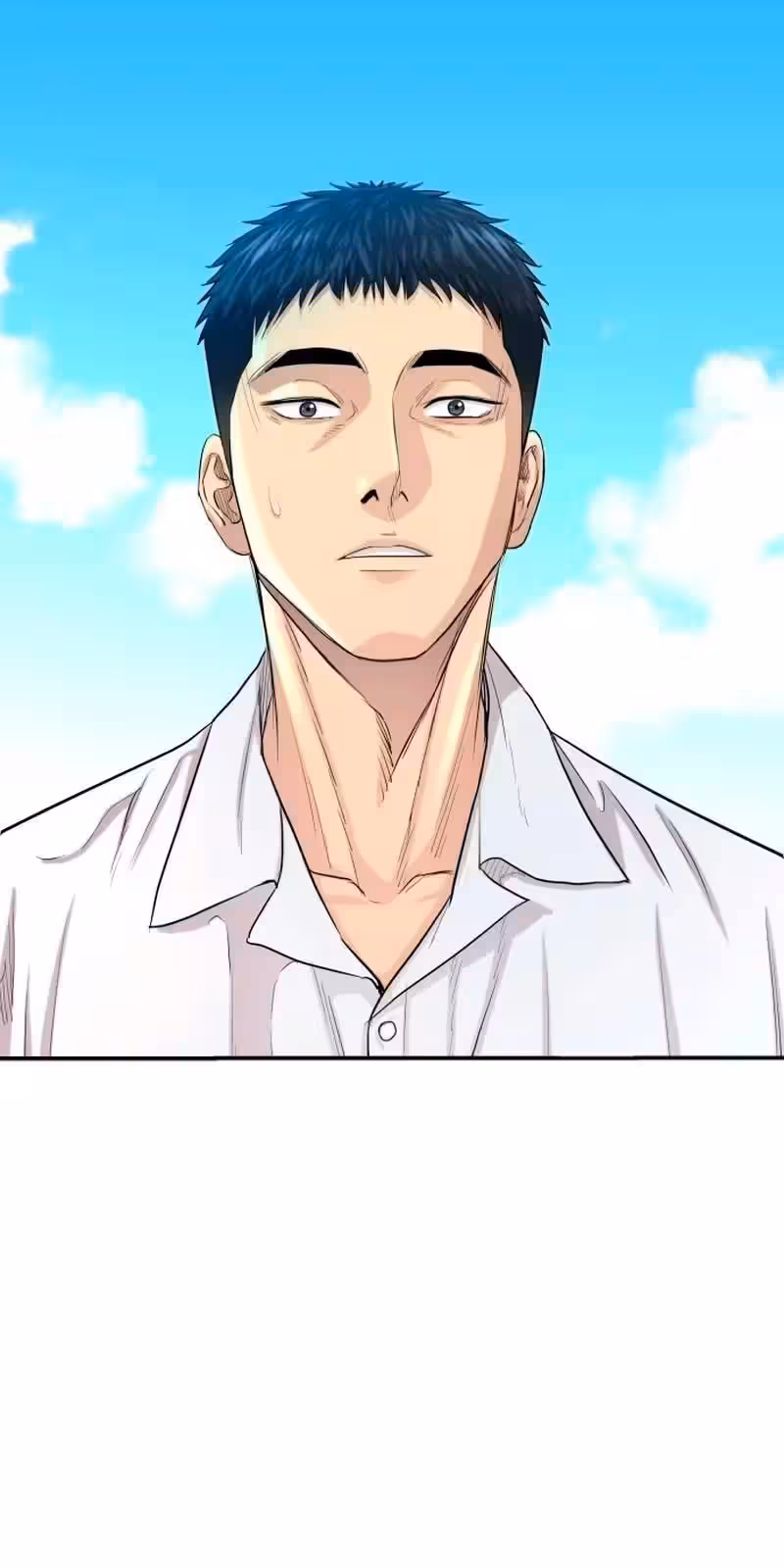 Página do Capítulo 03