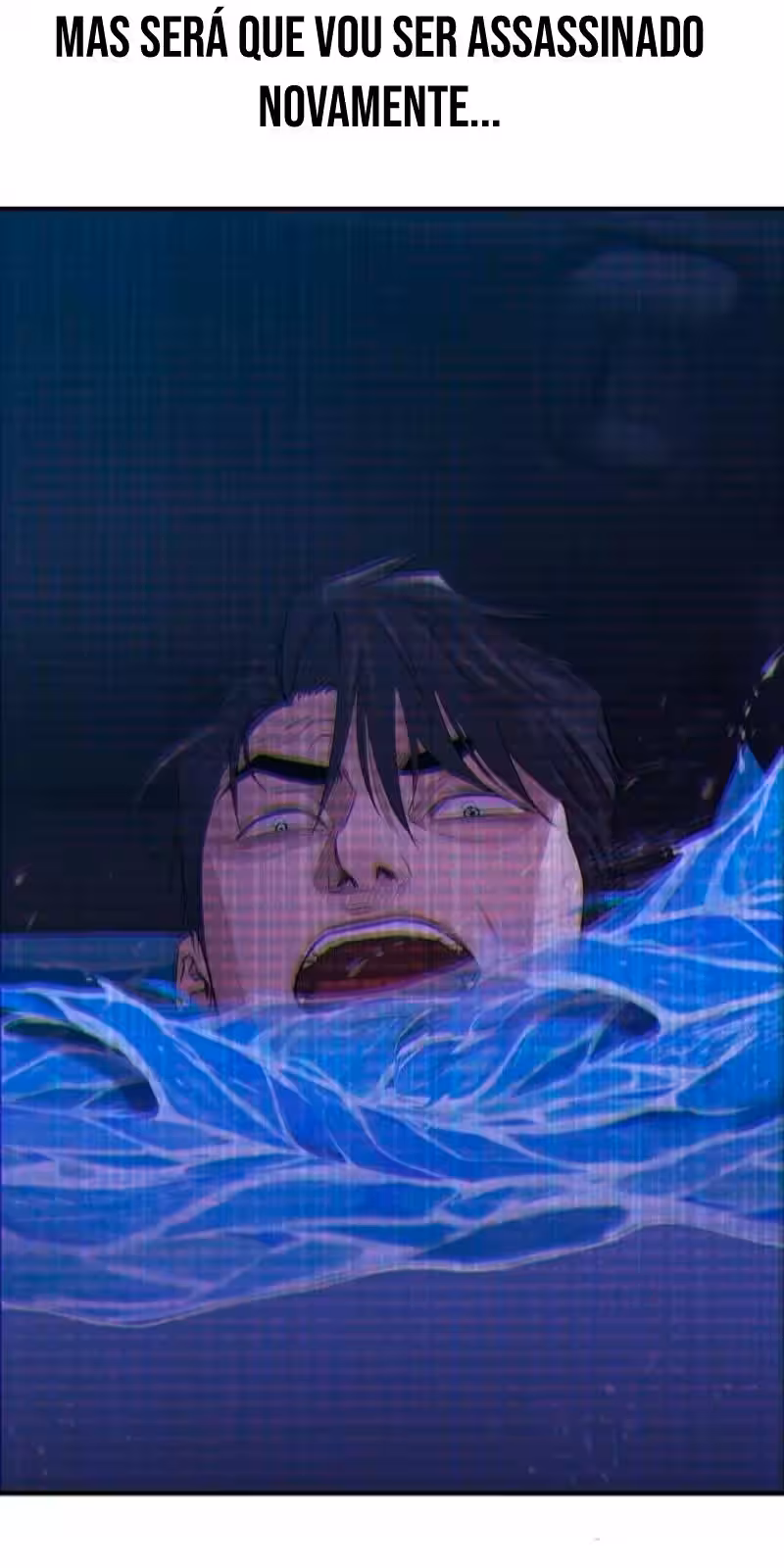 Página do Capítulo 03