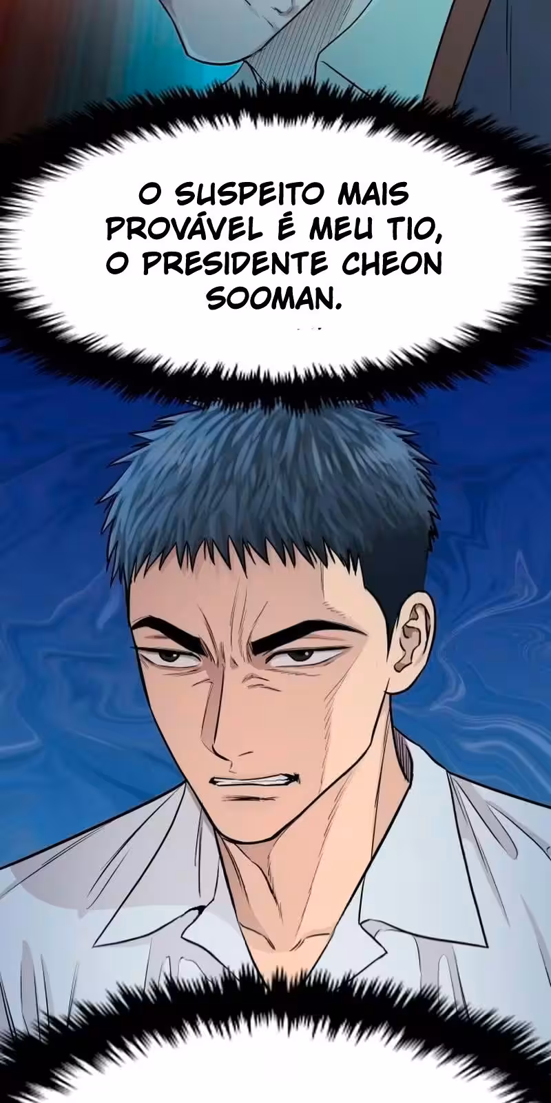 Página do Capítulo 03