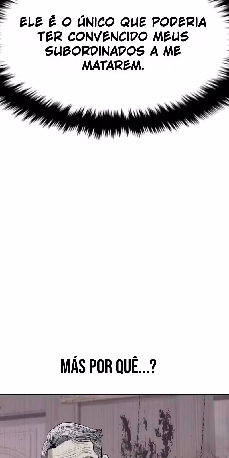 Página do Capítulo 03