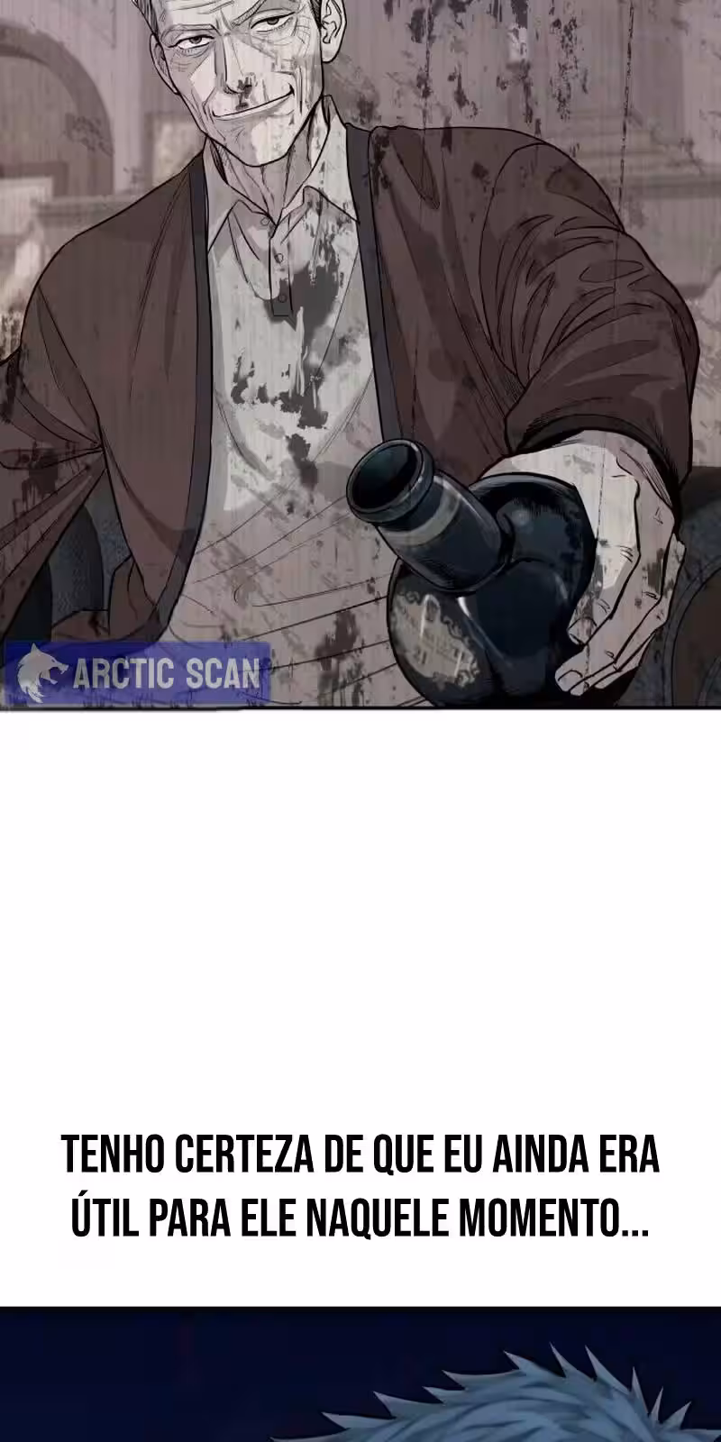 Página do Capítulo 03