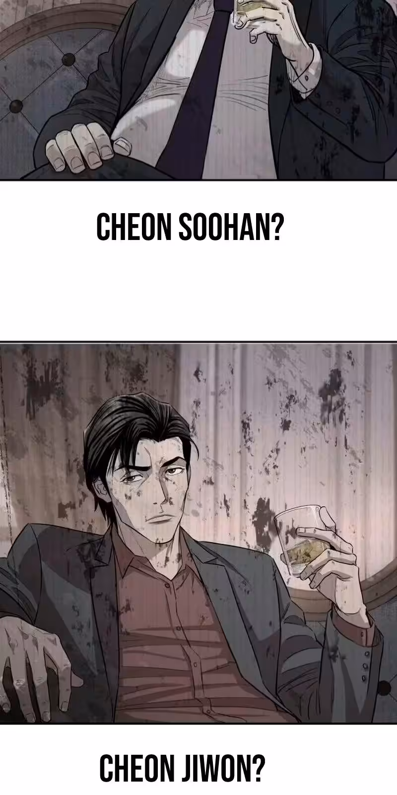 Página do Capítulo 03