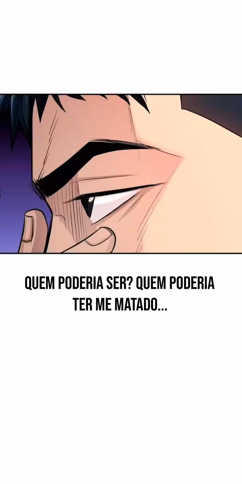 Página do Capítulo 03