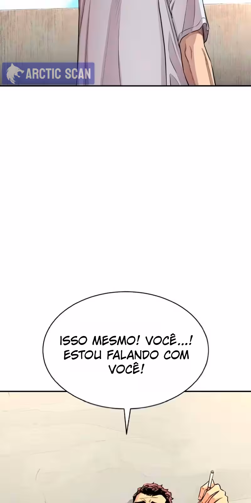 Página do Capítulo 03