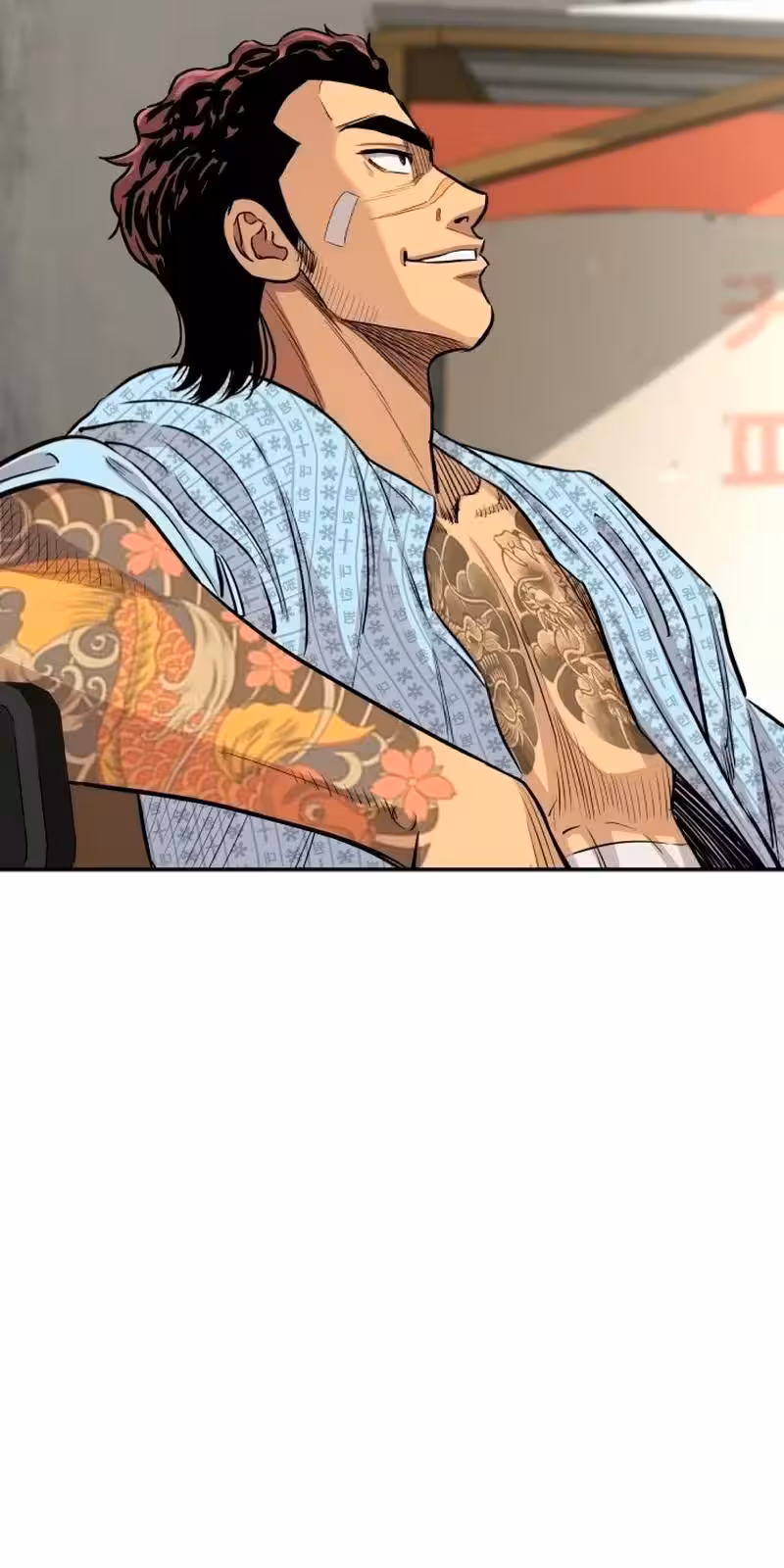 Página do Capítulo 03