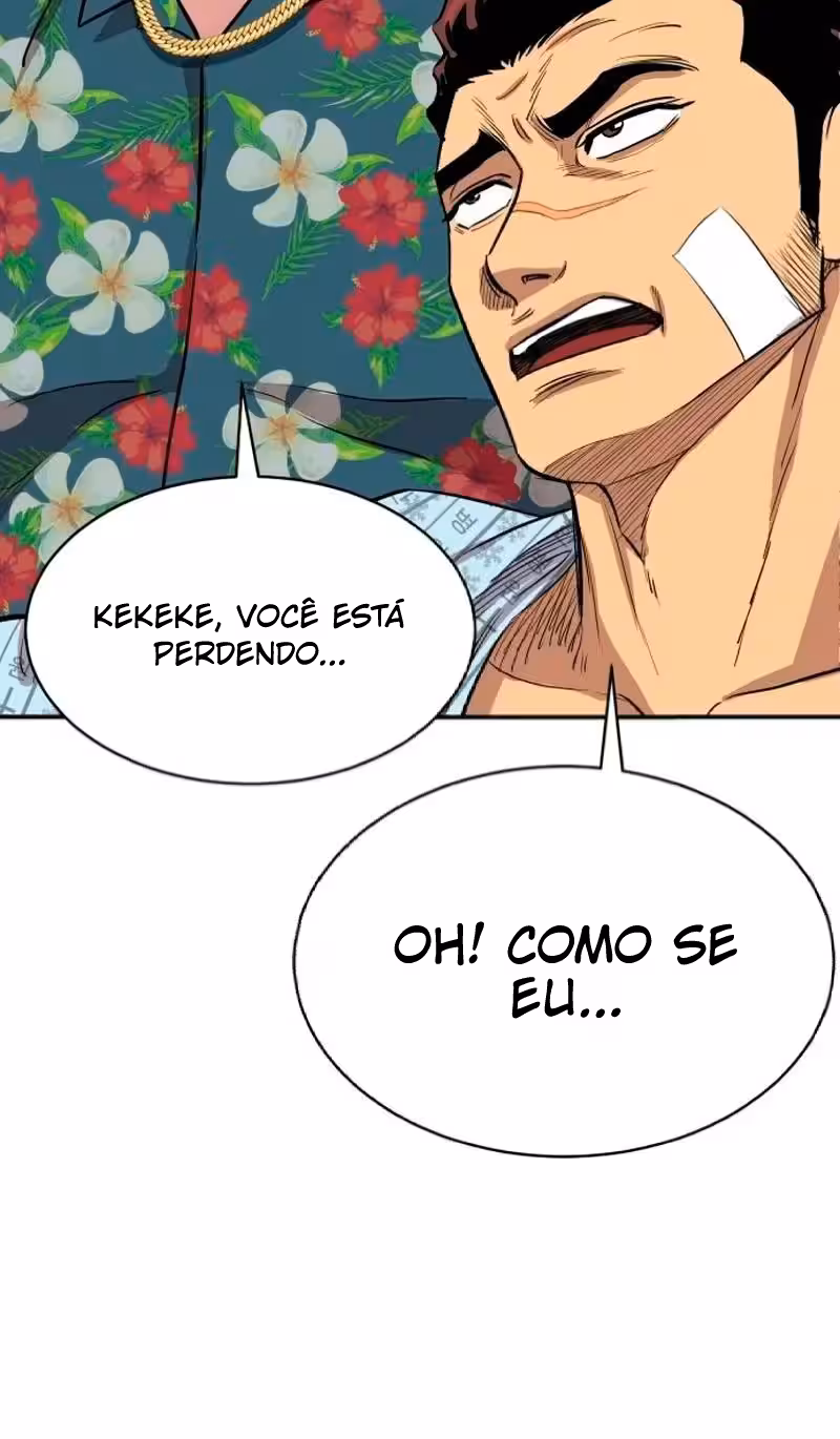 Página do Capítulo 03