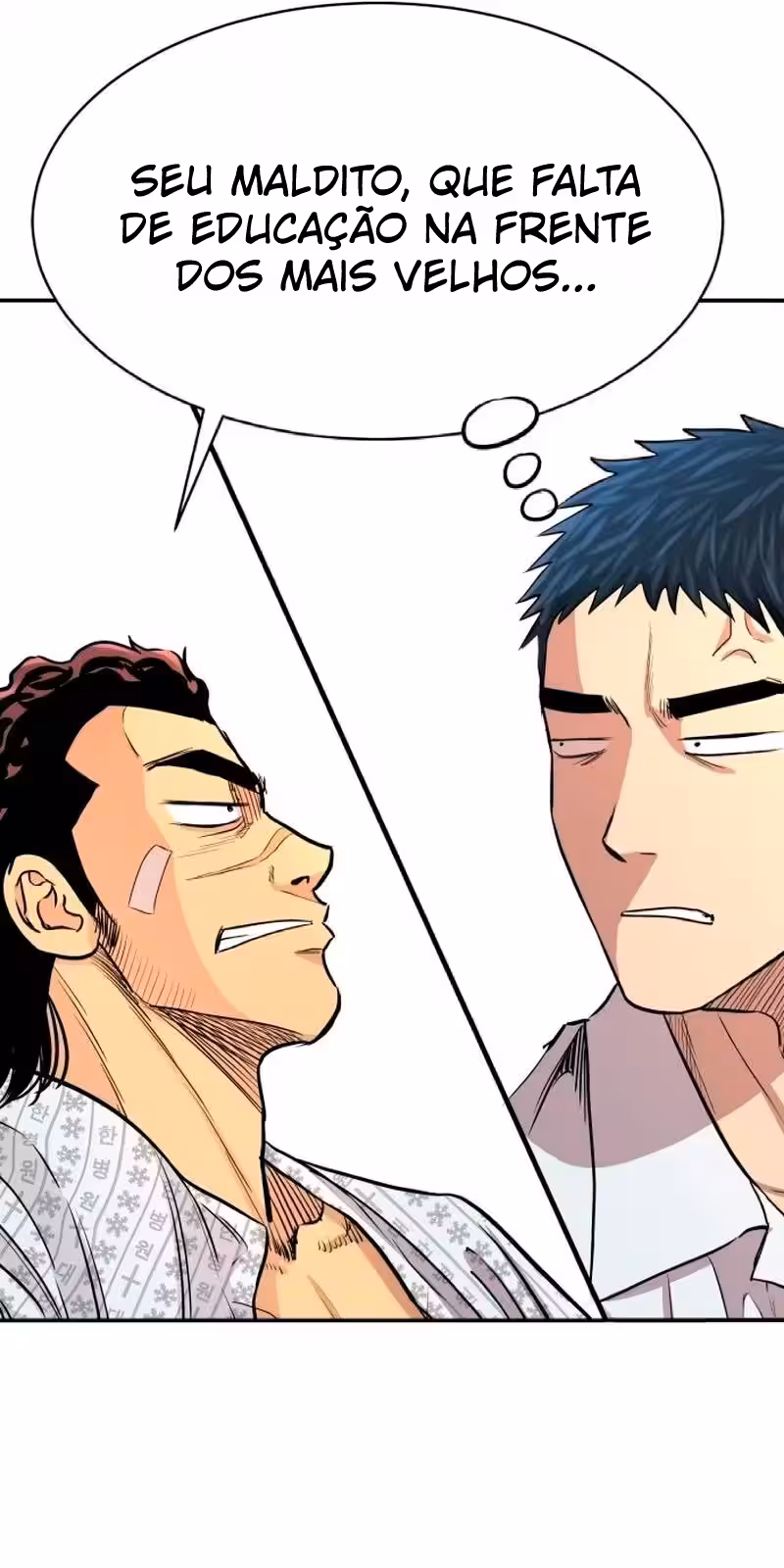 Página do Capítulo 03