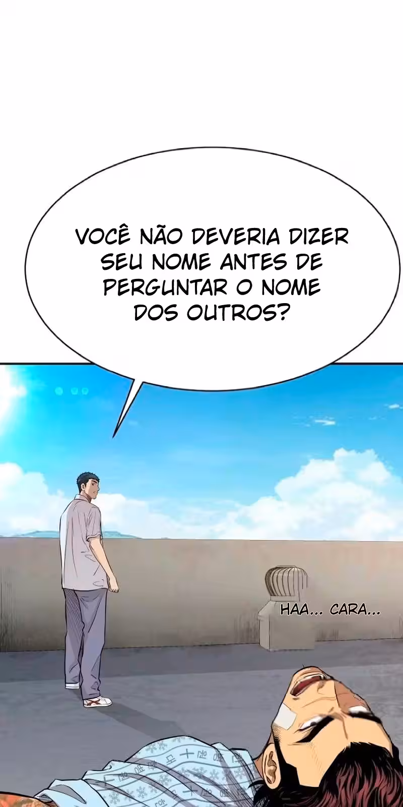 Página do Capítulo 03