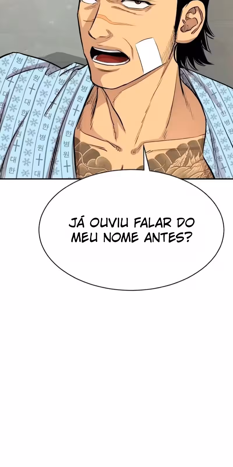 Página do Capítulo 03