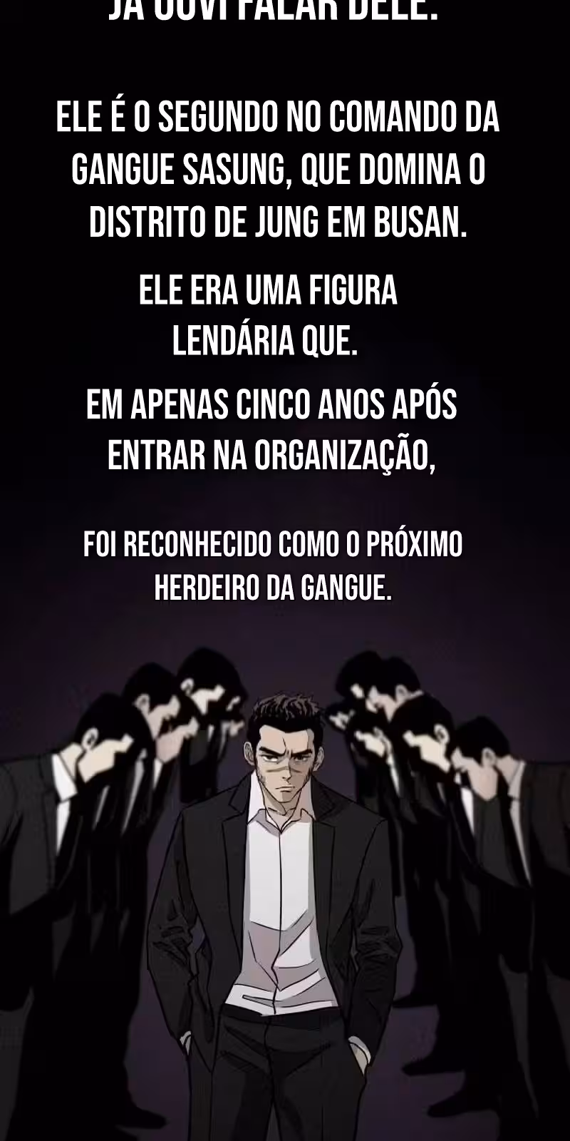 Página do Capítulo 03