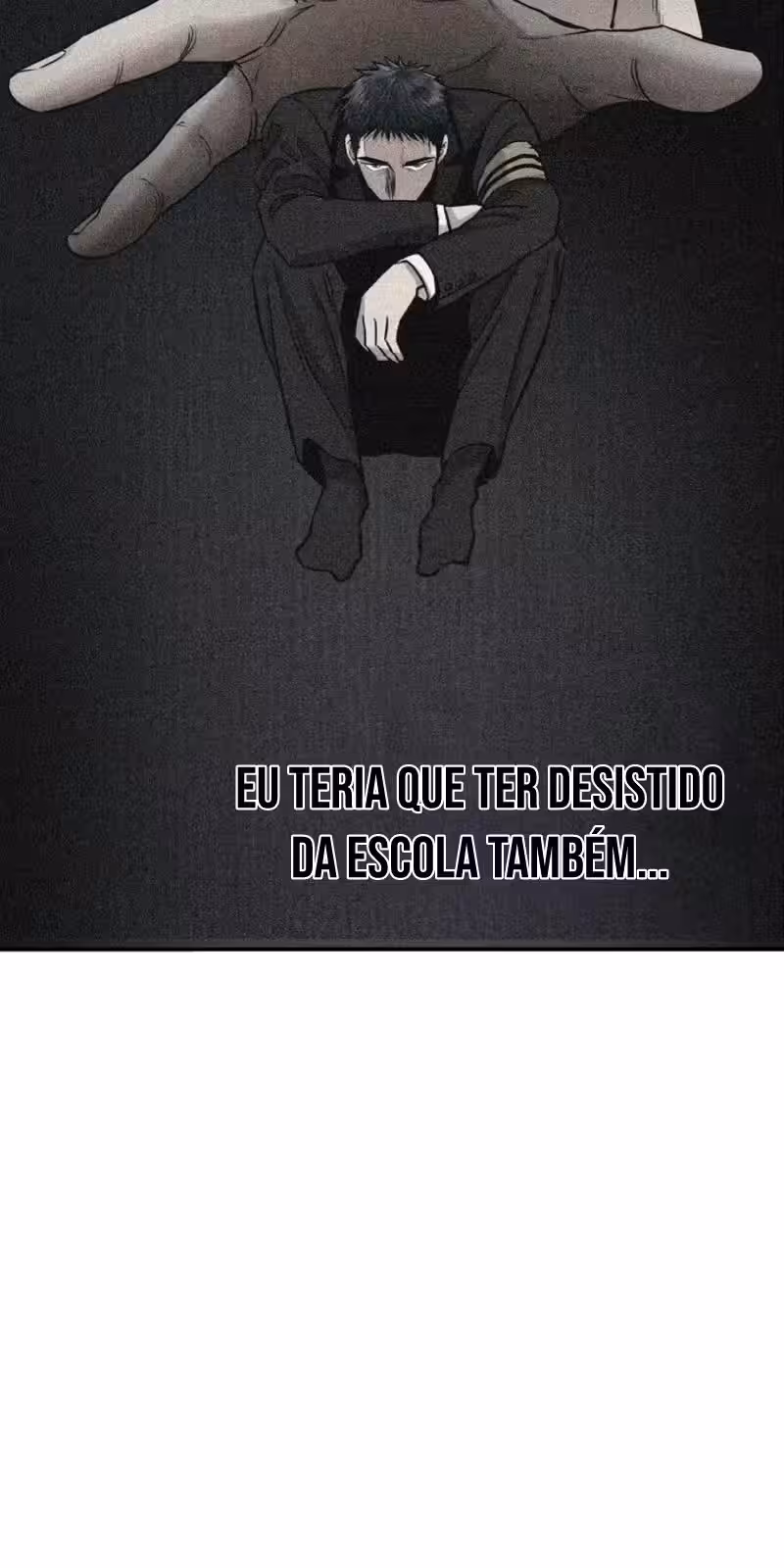 Página do Capítulo 03