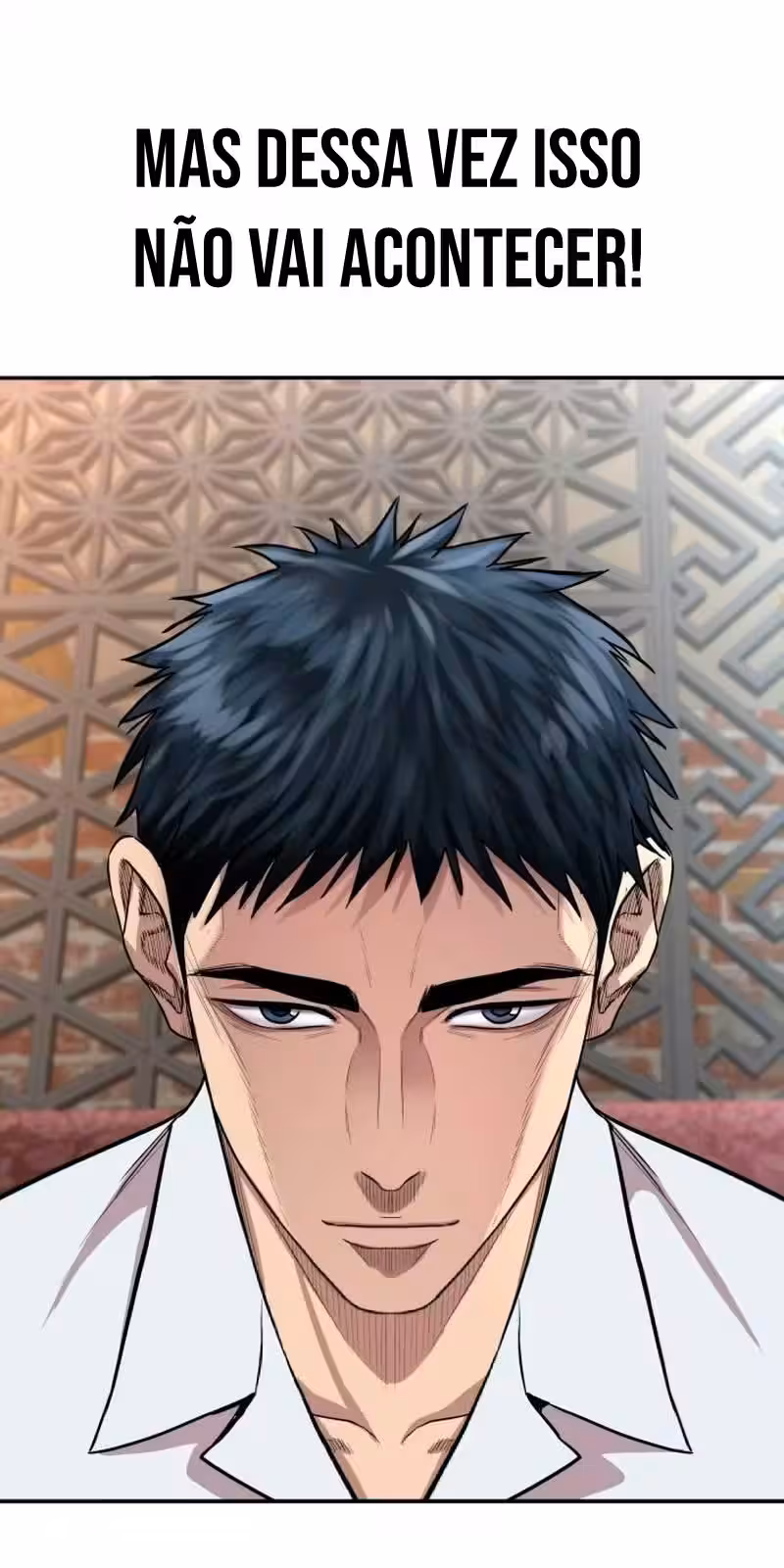 Página do Capítulo 03