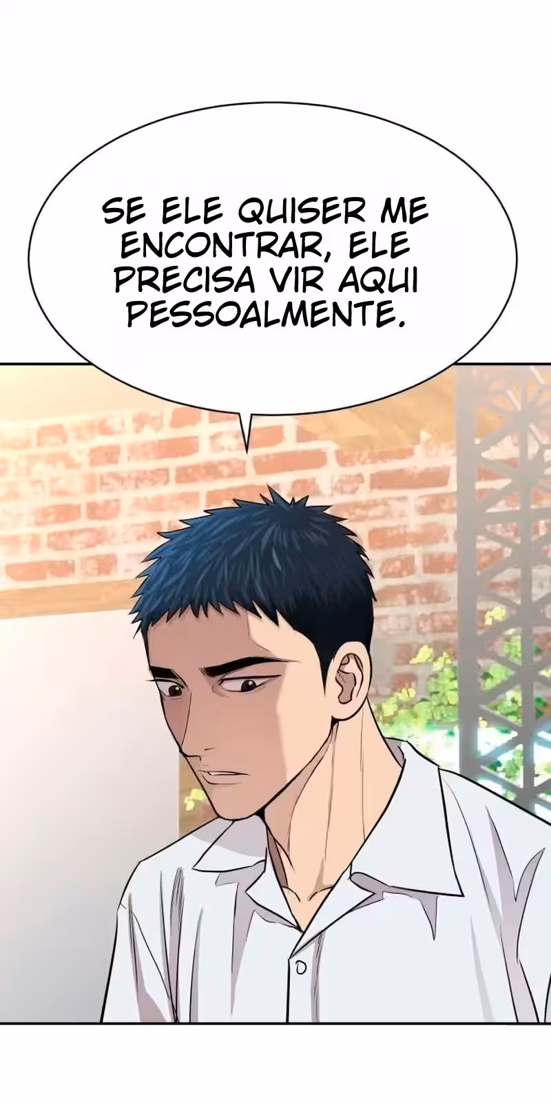 Página do Capítulo 03