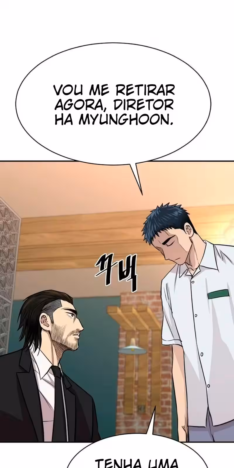 Página do Capítulo 03