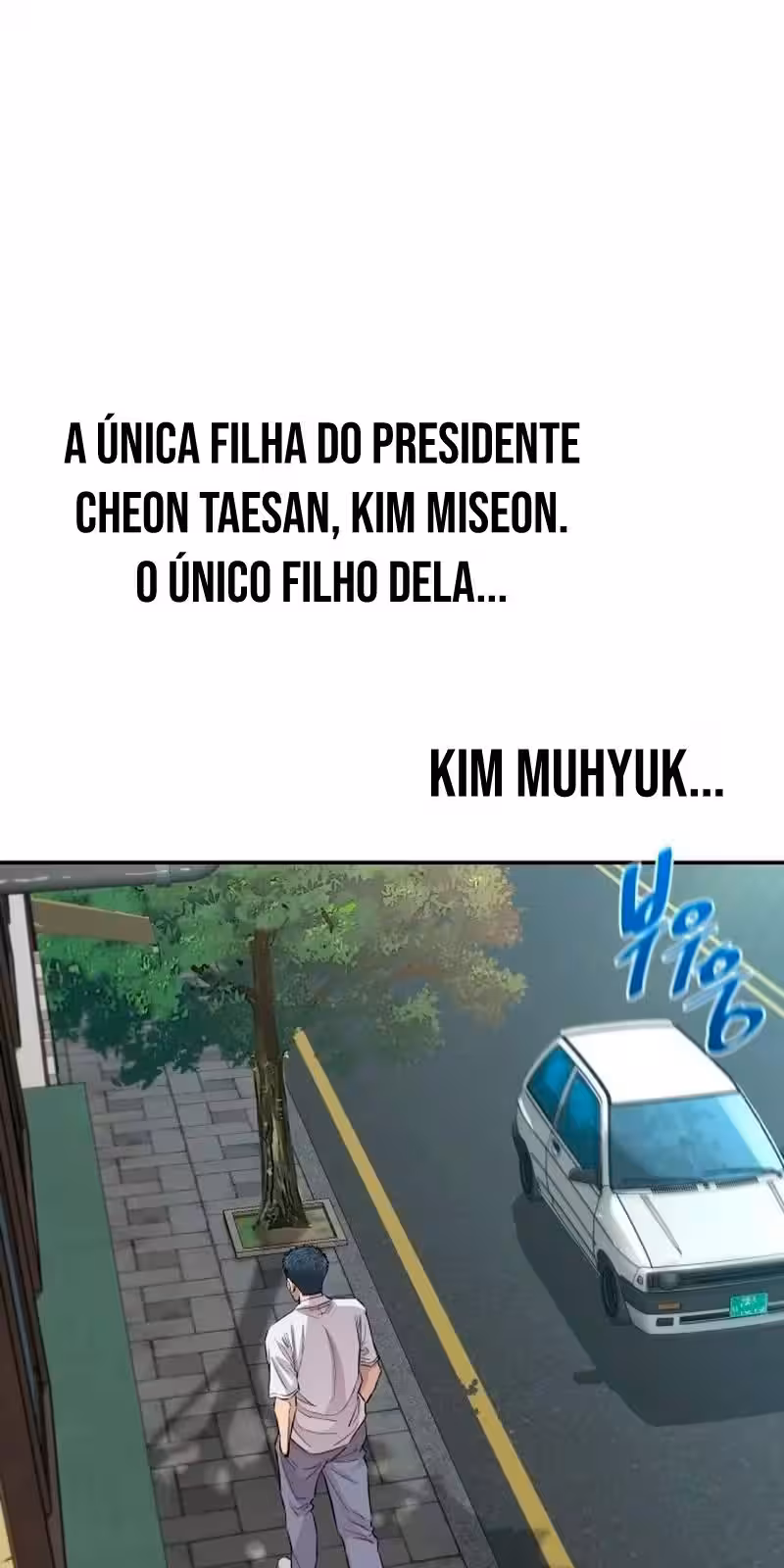 Página do Capítulo 03