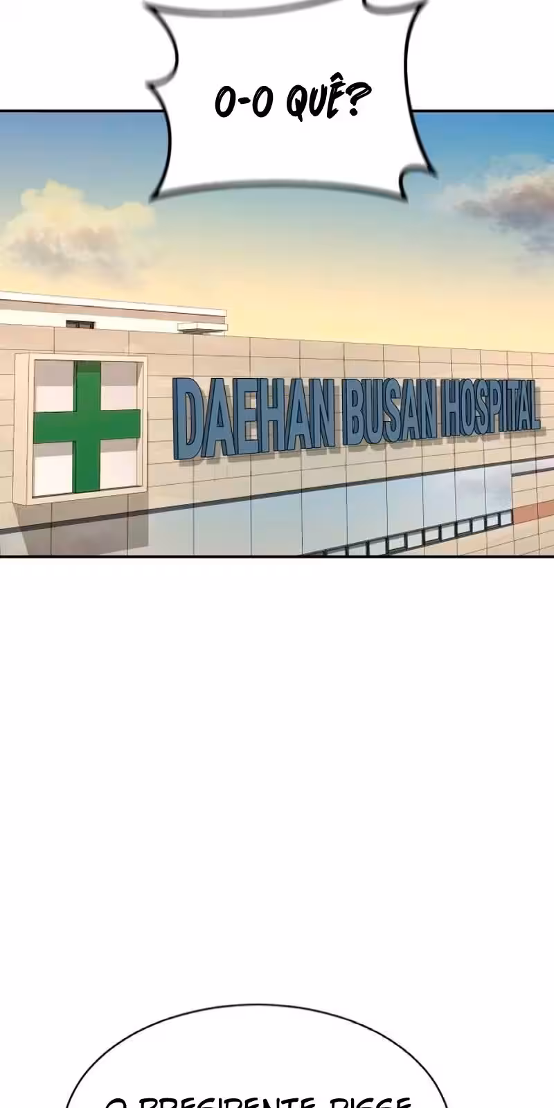 Página do Capítulo 03