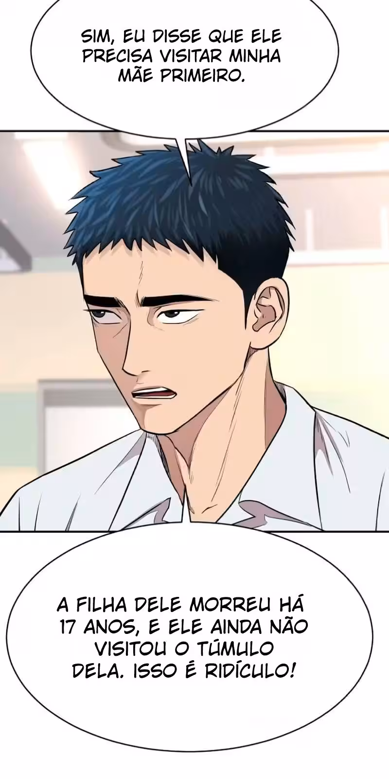 Página do Capítulo 03