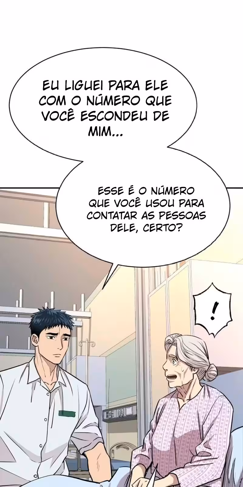 Página do Capítulo 03