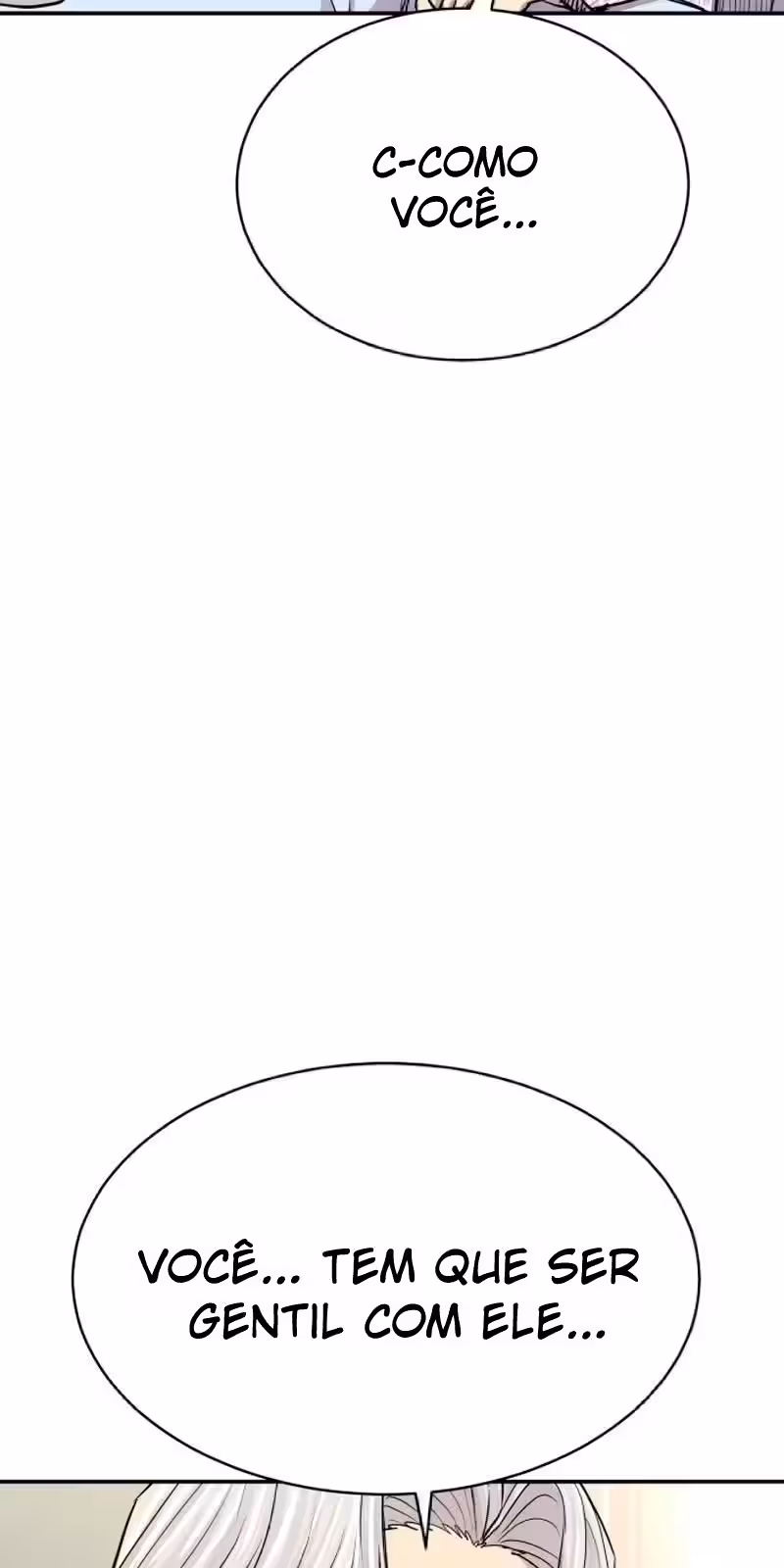 Página do Capítulo 03