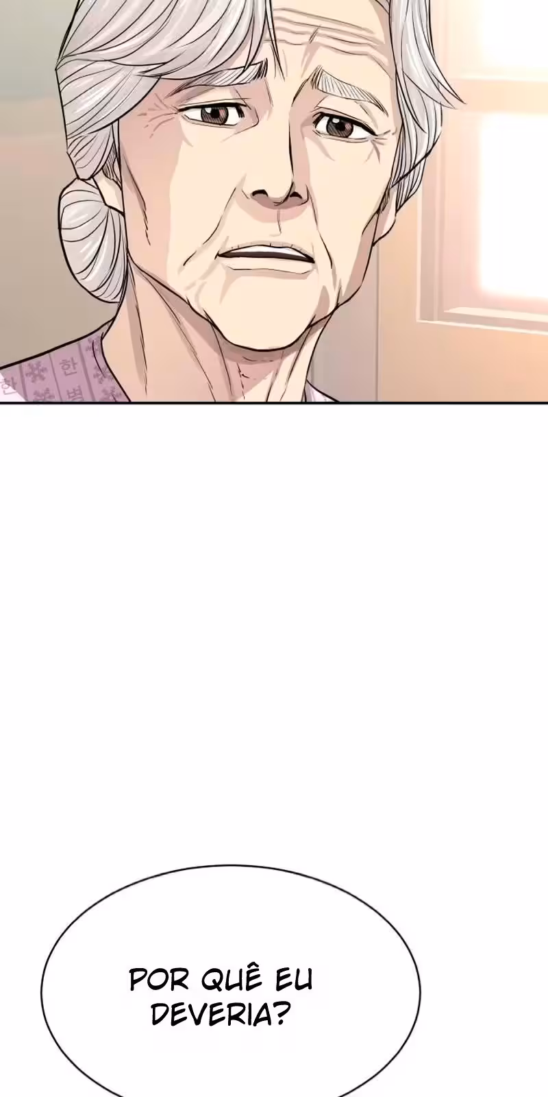 Página do Capítulo 03