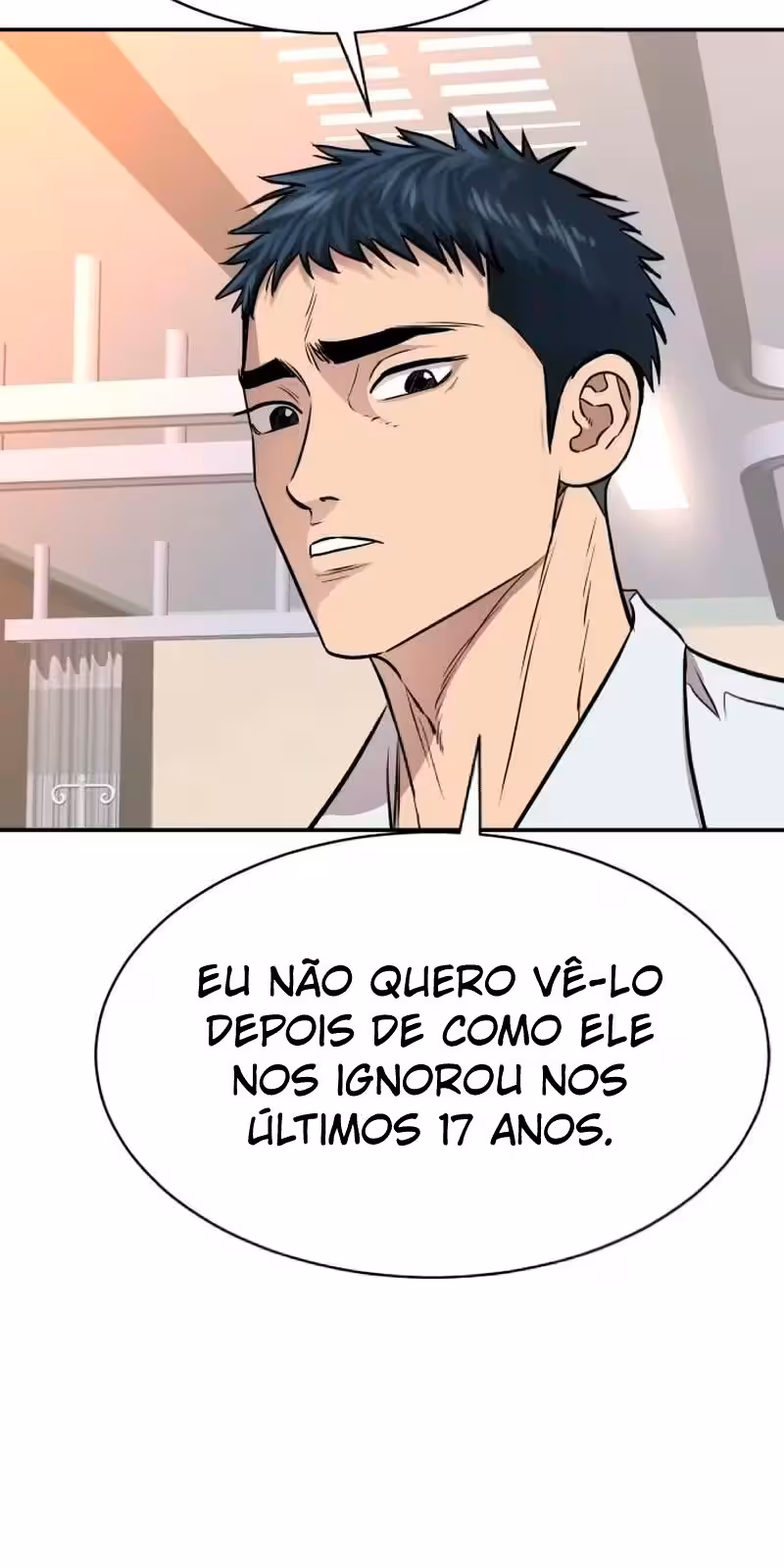 Página do Capítulo 03