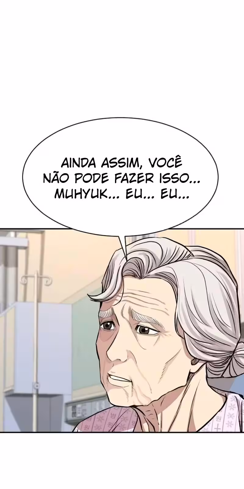 Página do Capítulo 03