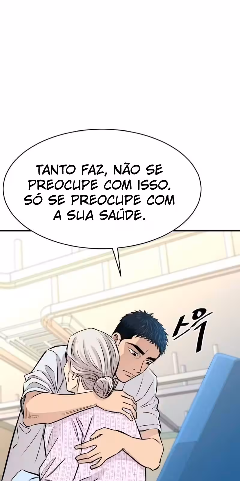 Página do Capítulo 03