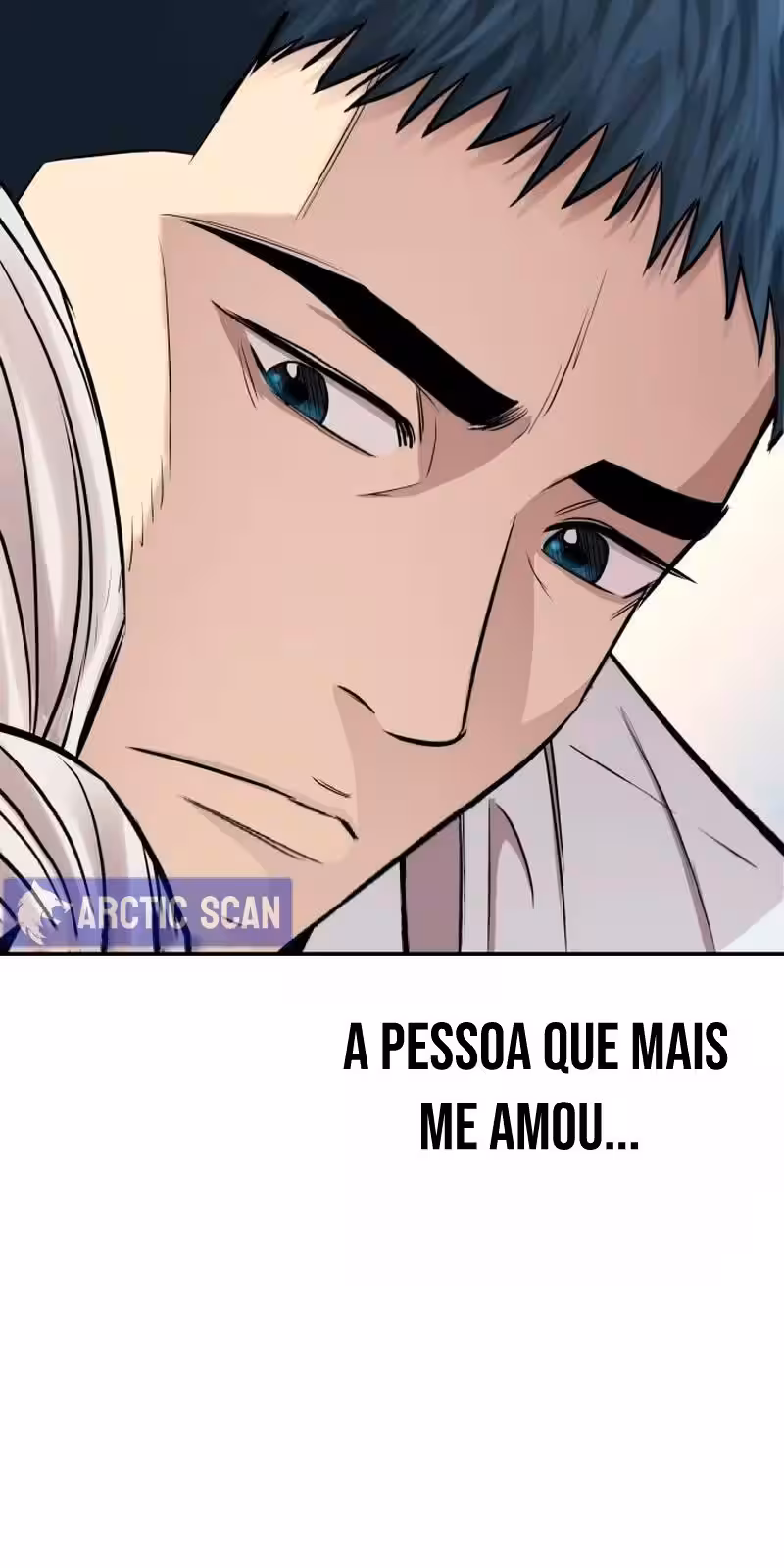 Página do Capítulo 03