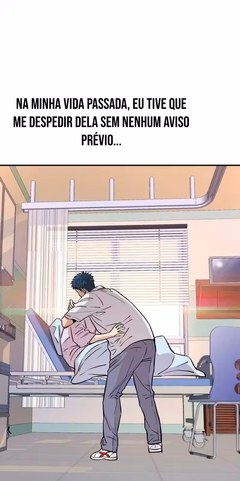 Página do Capítulo 03