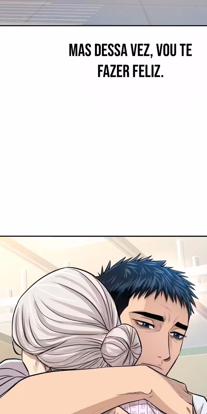 Página do Capítulo 03