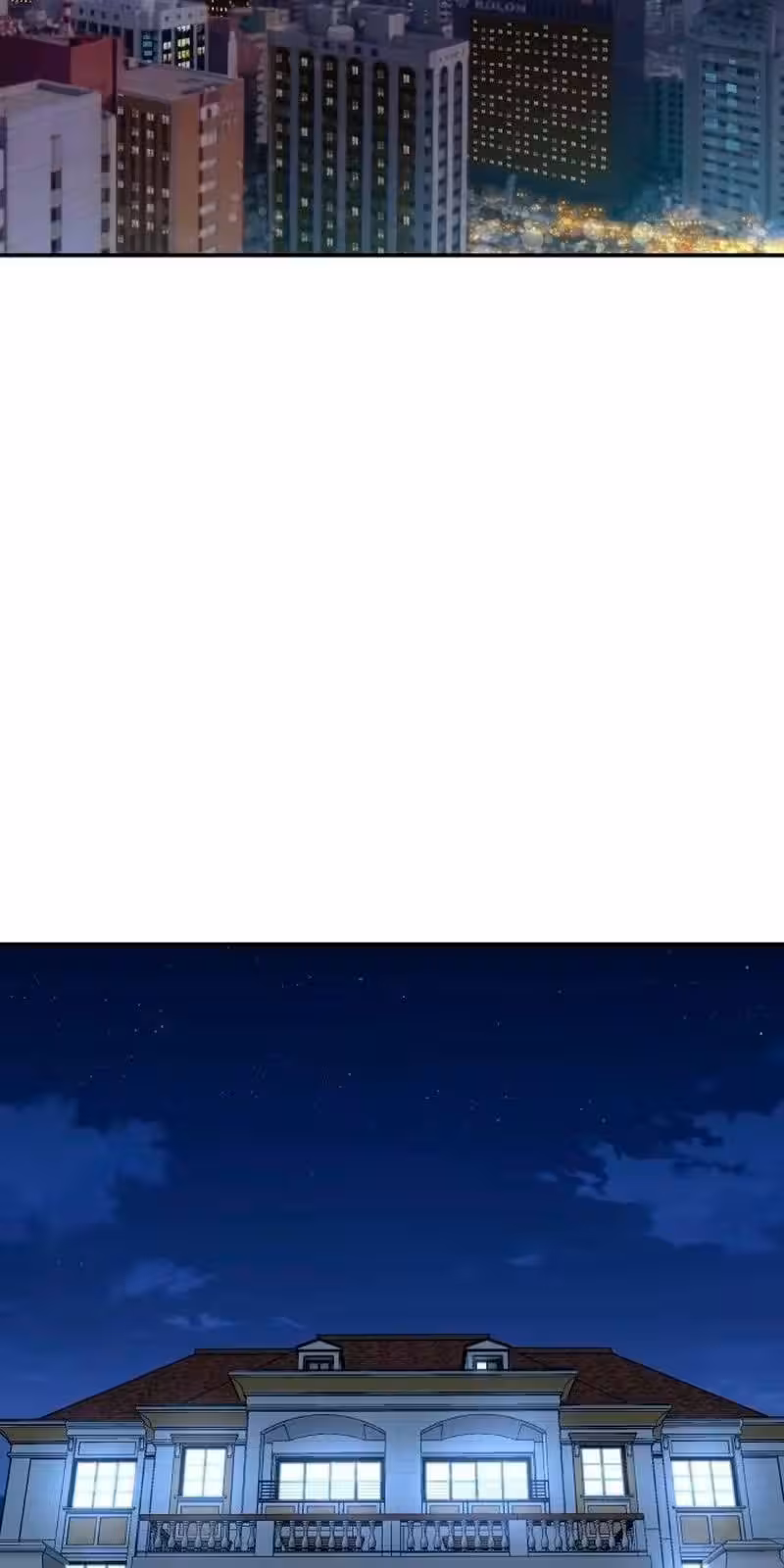 Página do Capítulo 03