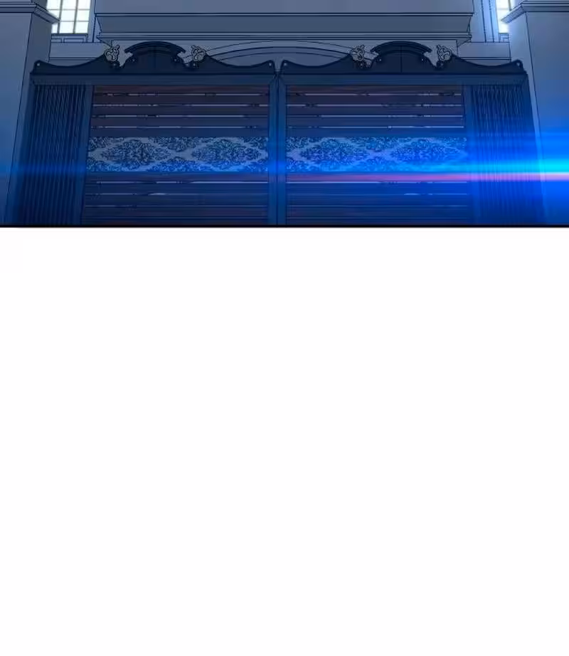 Página do Capítulo 03