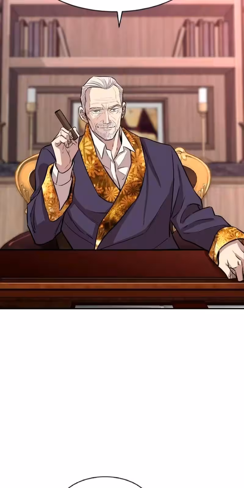 Página do Capítulo 03