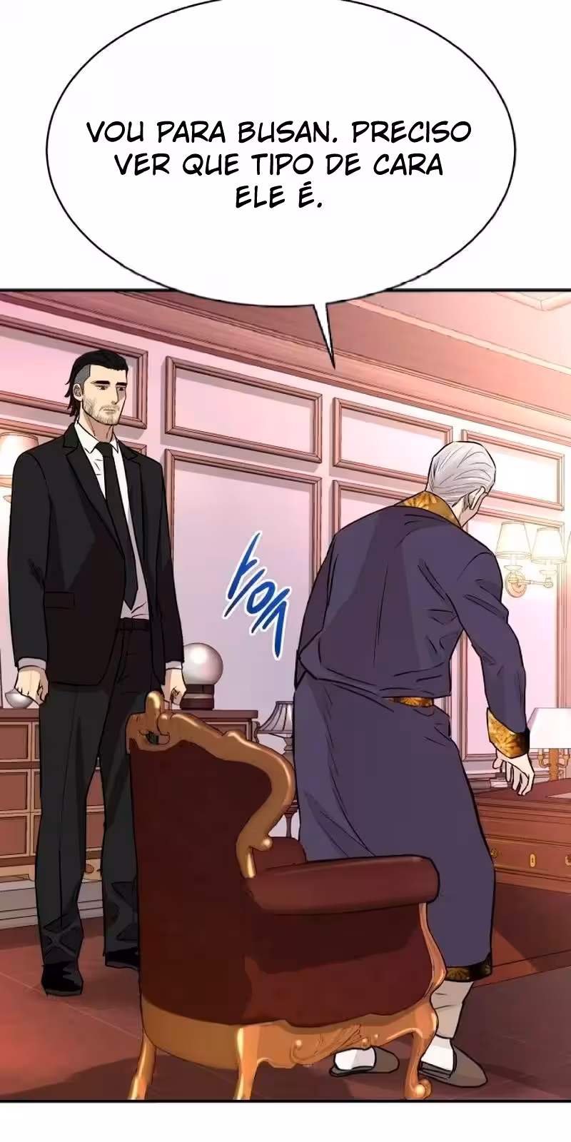 Página do Capítulo 03