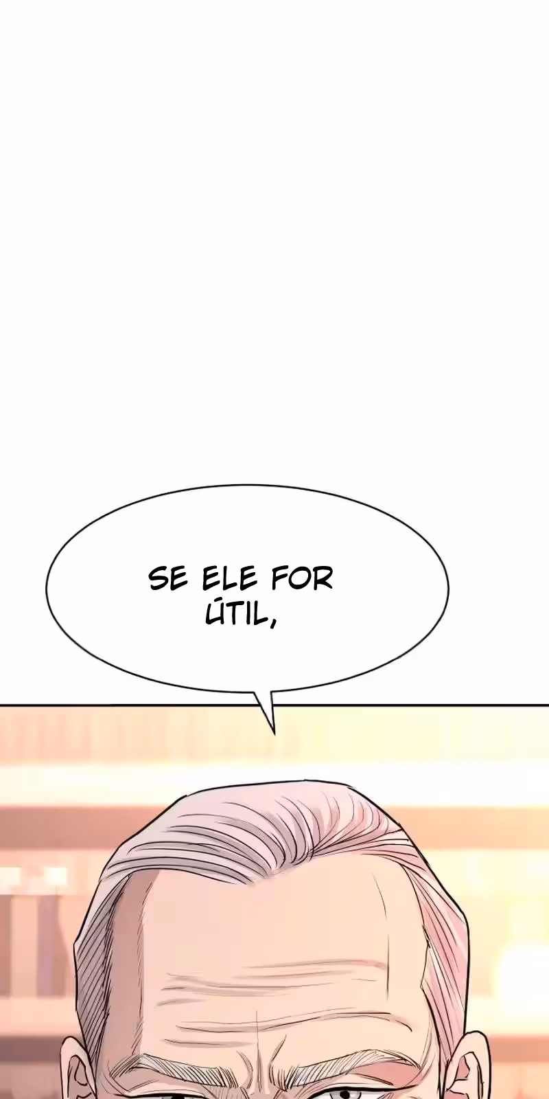 Página do Capítulo 03