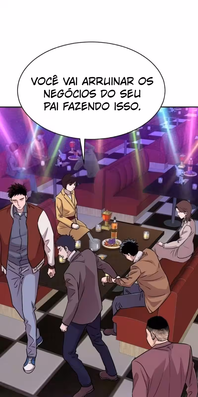 Página do Capítulo 14