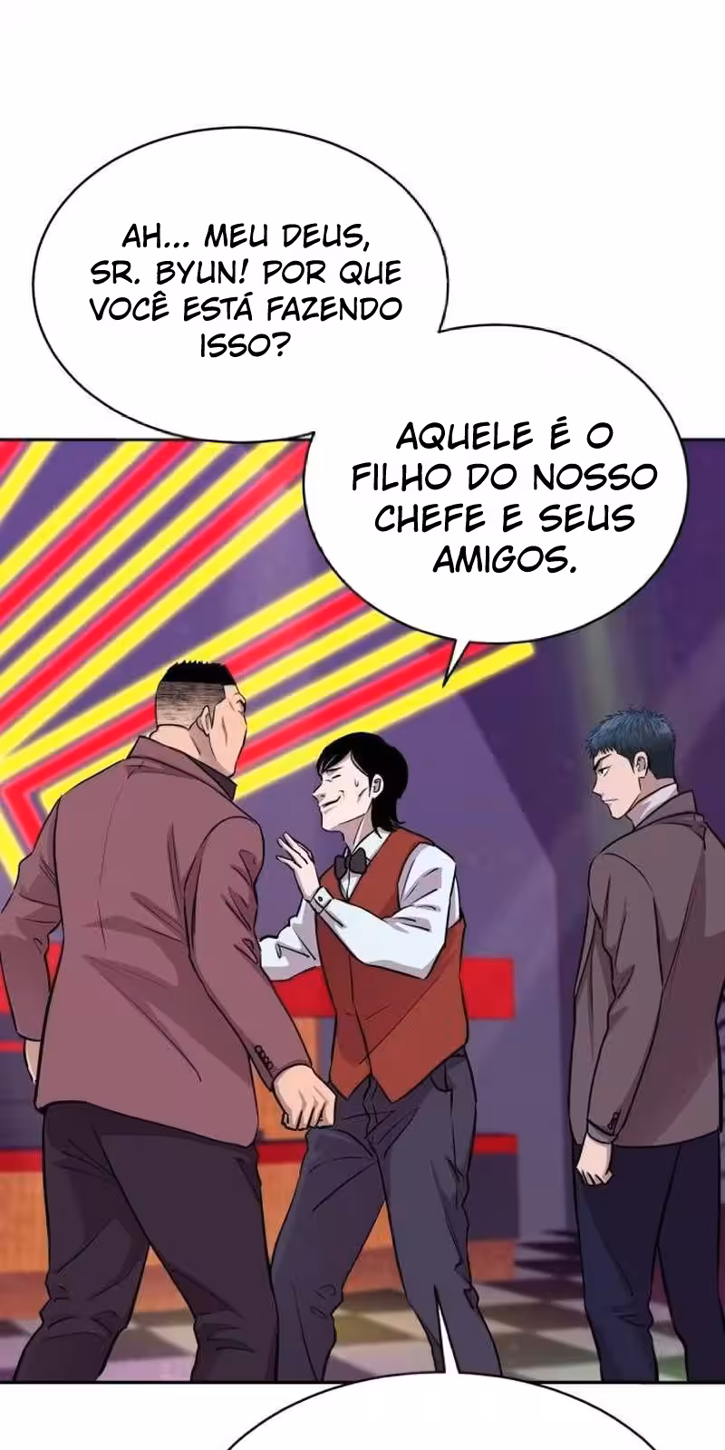 Página do Capítulo 14