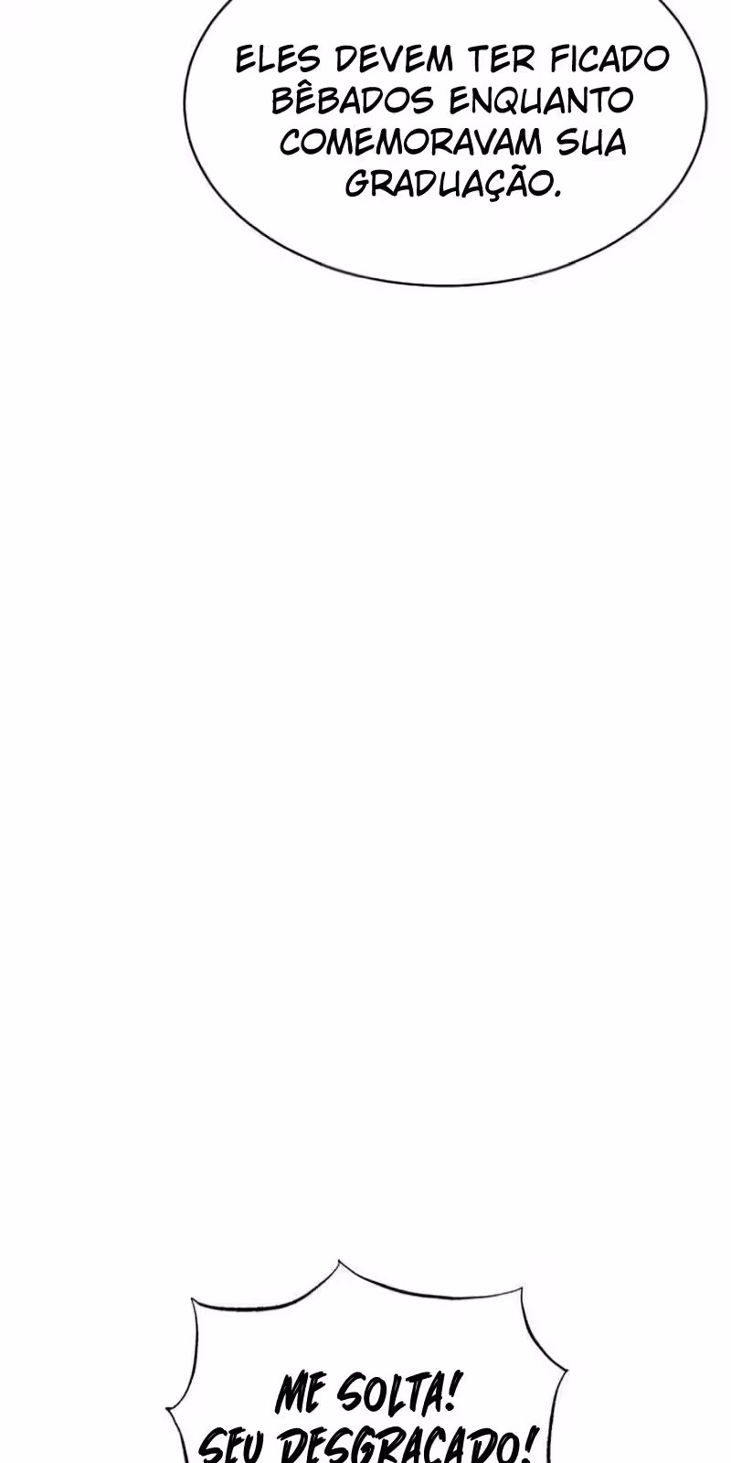 Página do Capítulo 14