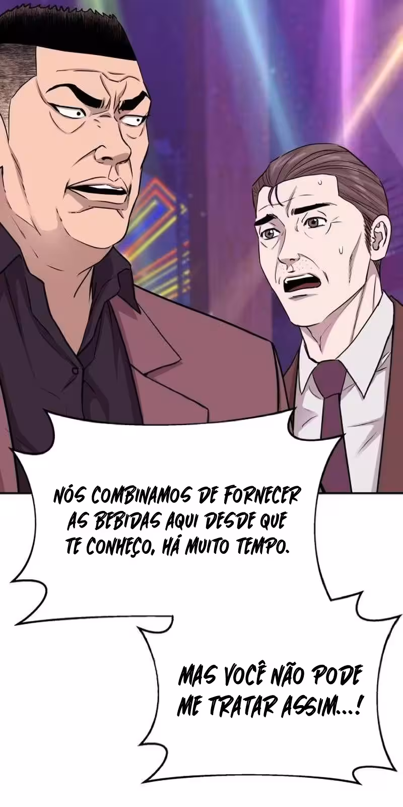 Página do Capítulo 14