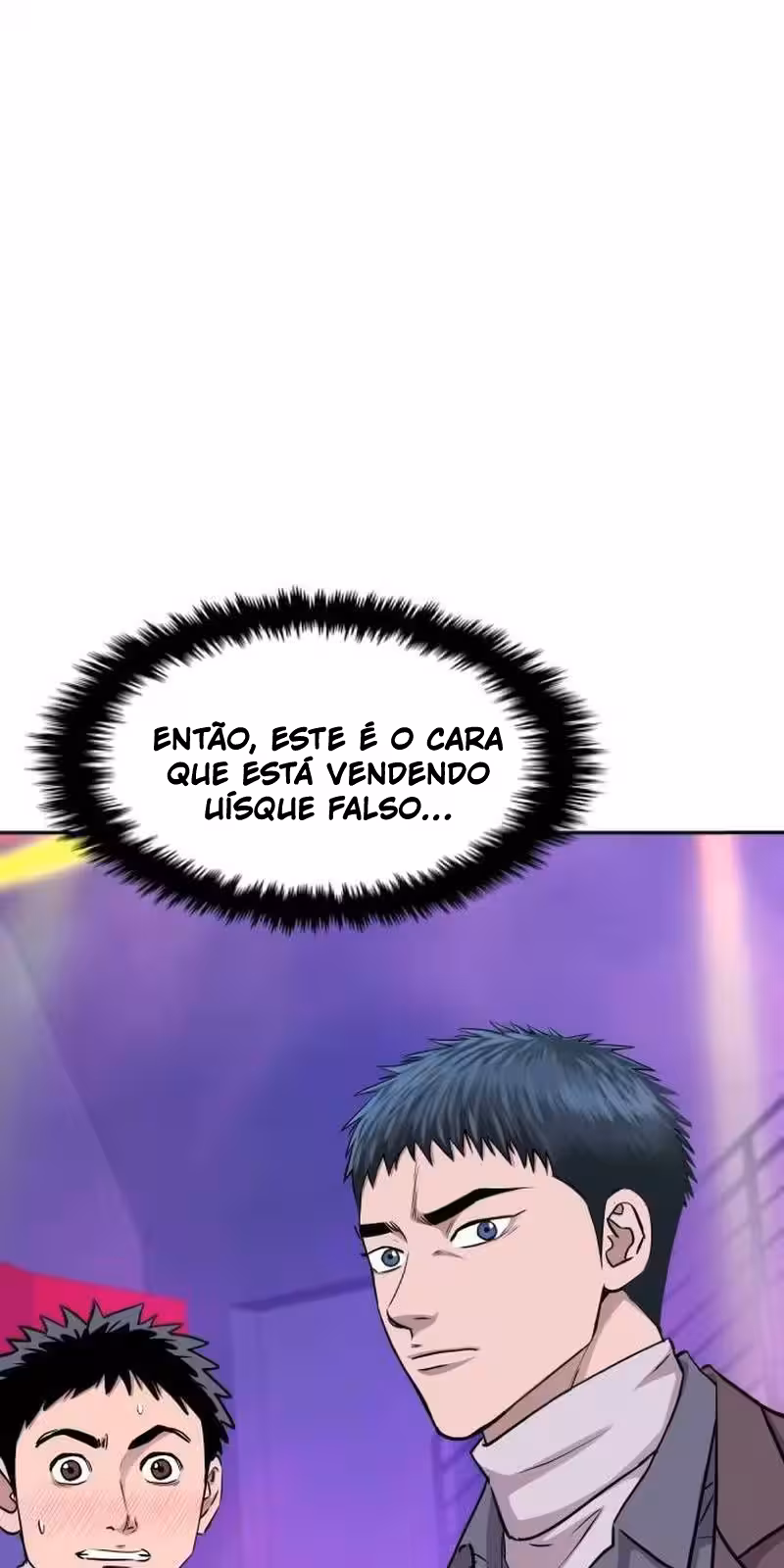 Página do Capítulo 14