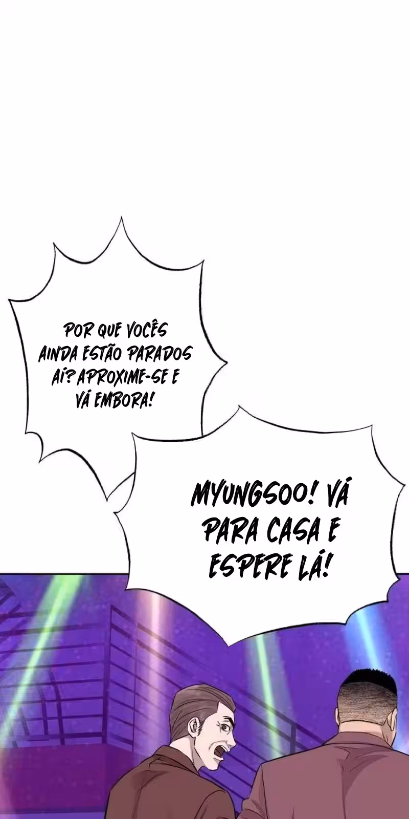 Página do Capítulo 14