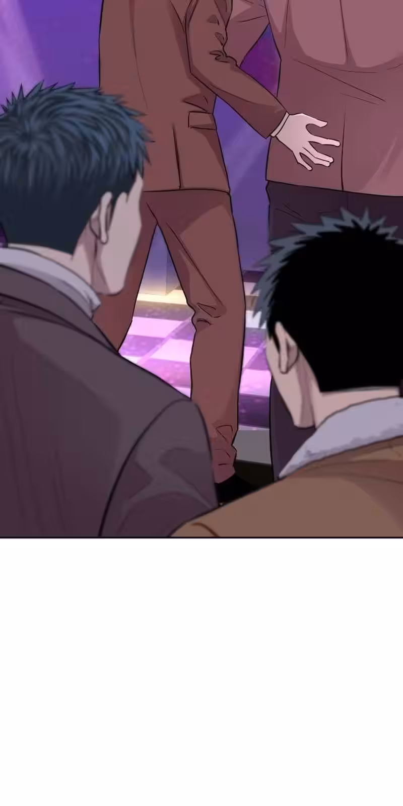 Página do Capítulo 14