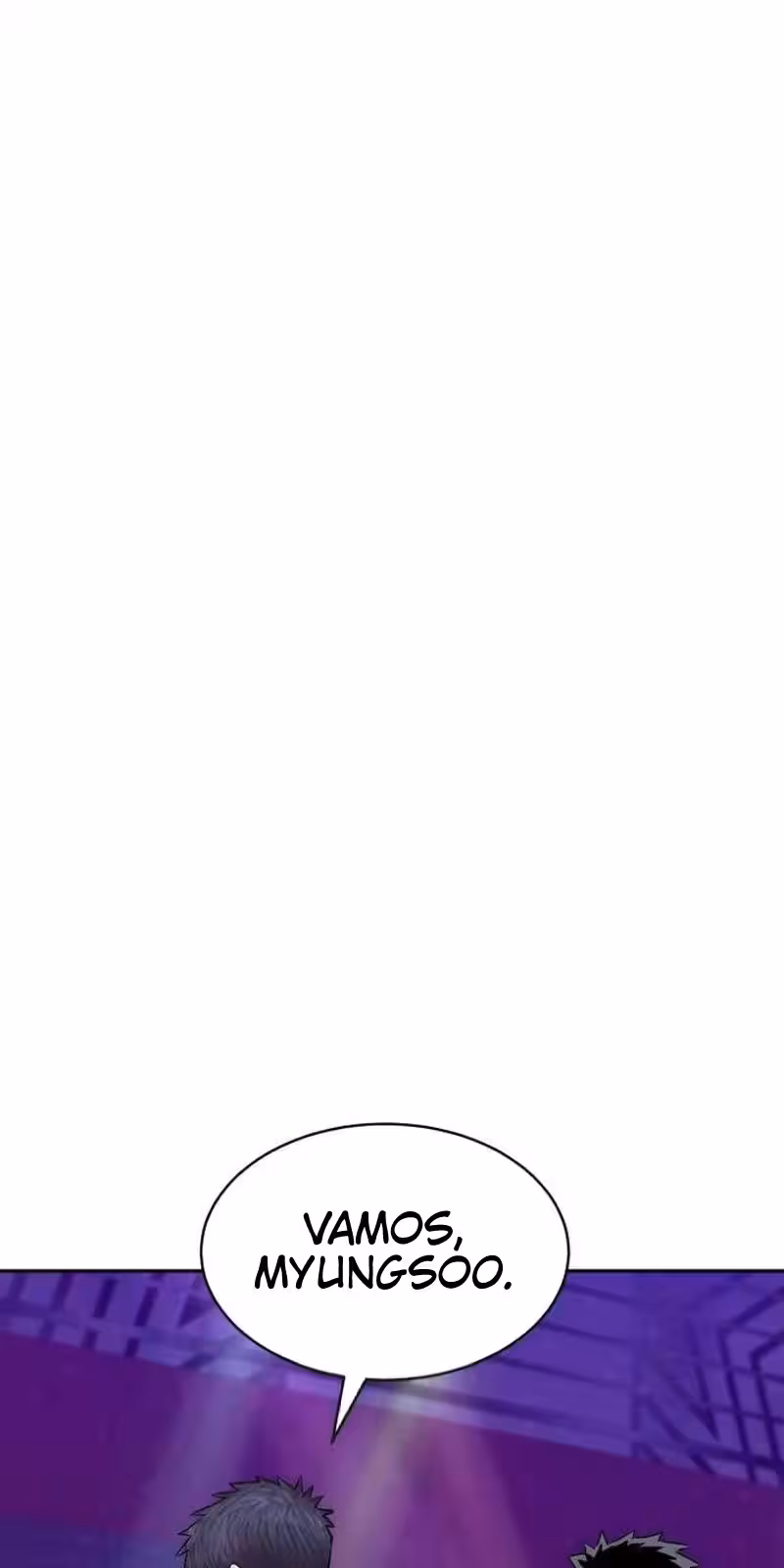 Página do Capítulo 14