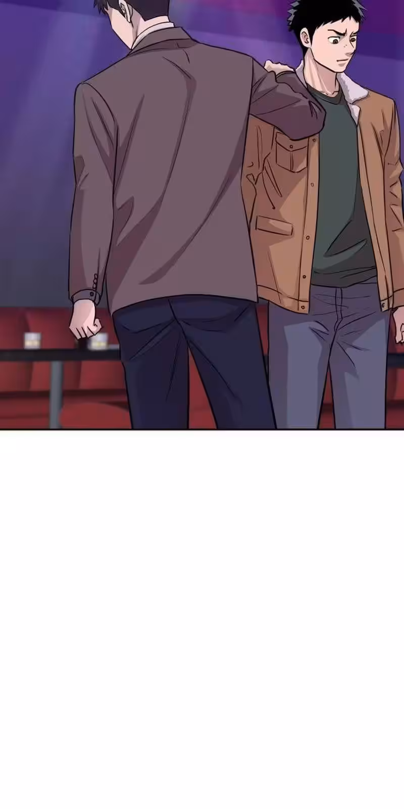 Página do Capítulo 14