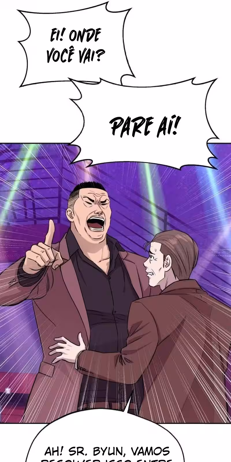 Página do Capítulo 14